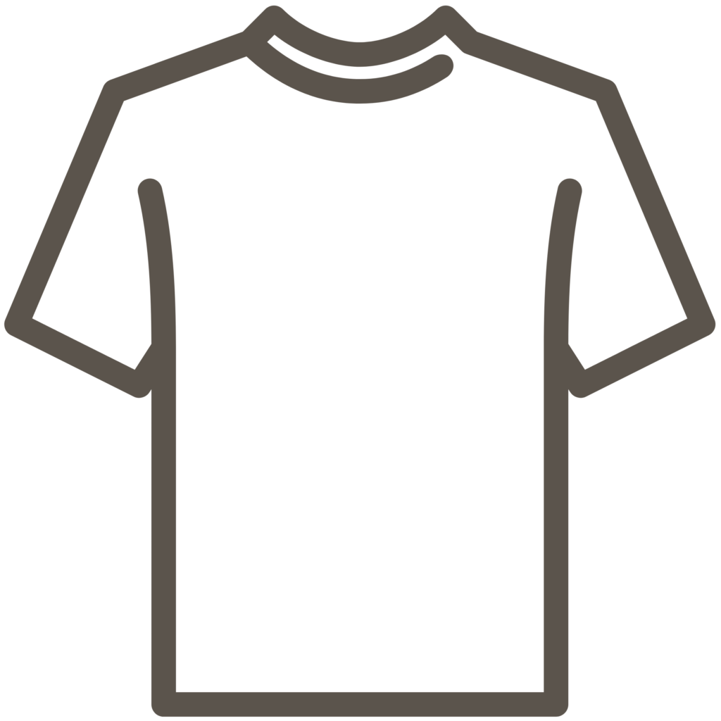 Quality Materials